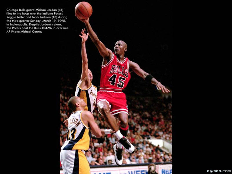 NBA۹Ļ      ǵ