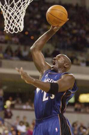 NBA۹Ļ      ǵ