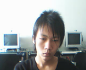OK�þ�û������!��֪������ɶ��?