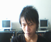 OK�þ�û������!��֪������ɶ��?
