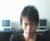 OK�þ�û������!��֪������ɶ��?