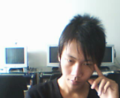 OK�þ�û������!��֪������ɶ��?