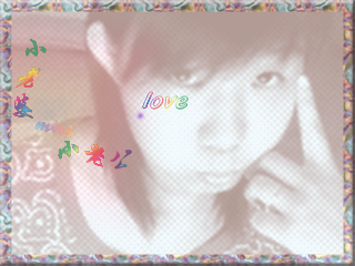 -; _        �H�ۇN{   0  ��   }