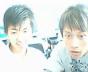 ٩q.        *k                  Bpw