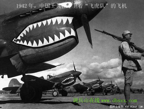 �vʷ  �DƬ   �H������[�D�N]