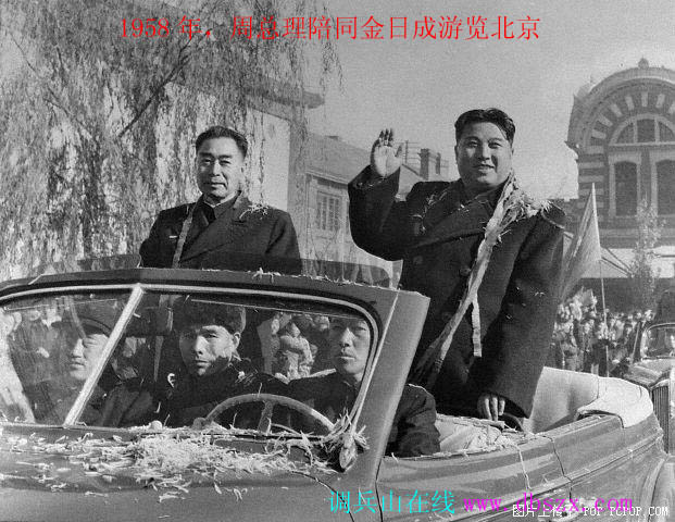 �vʷ  �DƬ   �H������[�D�N]