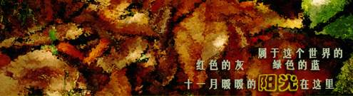 <font color=#008080><font color=#EE82EE>___ ^NN|JRuM!</