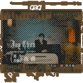 ɭJayΪʮһµФ