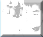 ...һĻɫ.....׼....~~