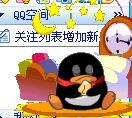 DDiamLNo.bmp