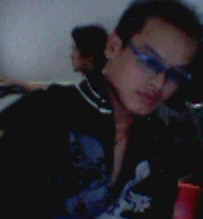 ڵҺǰûвͬ```````!@#$