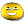 []׸˭