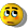 []׸˭