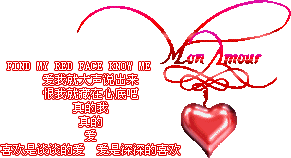 ʶƤĽ