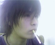   ֹ  . ...[]....