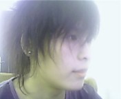   ֹ  . ...[]....