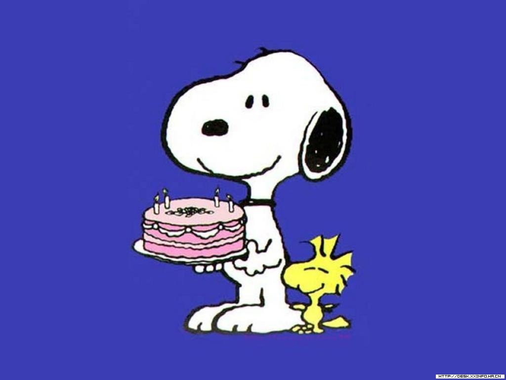 ��o��ף�RСEMM ��10.4�� ���տ옷! ���r