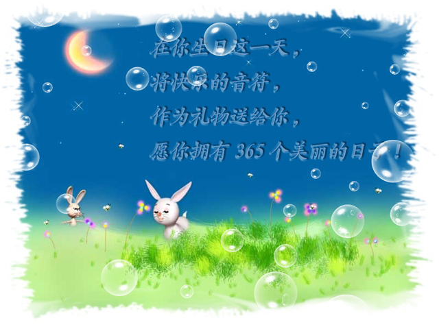 ��o��ף�RСEMM ��10.4�� ���տ옷! ���r