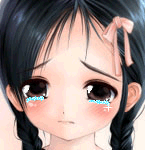 [ͼ]``**MY``show``o`````