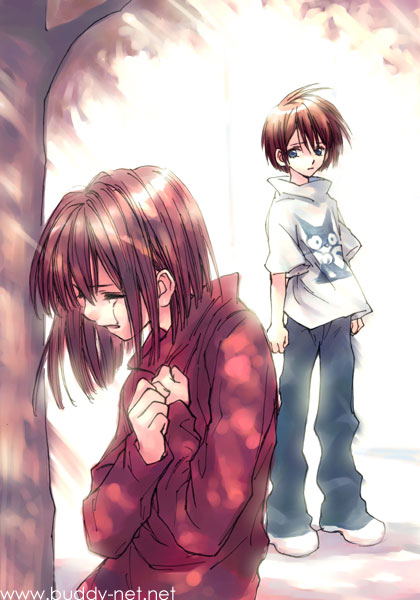 [ͼ]``**MY``show``o`````