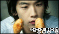 Dl74gcT3.gif