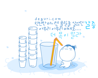 ���ǵı�������music߹~