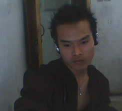 ����ô����``!@#@#