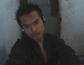 ����ô����``!@#@#