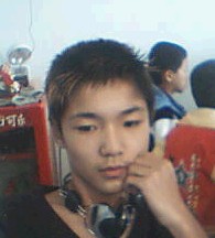 是MM来看看`~~`