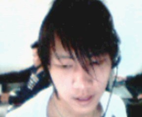ǲ֪ô#!!
