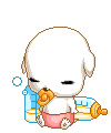VGmisBov.gif