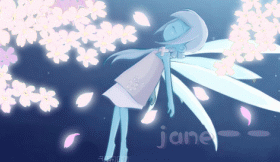 []  ,,,,,,,˽Ŷ