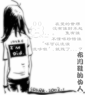 ʶС1