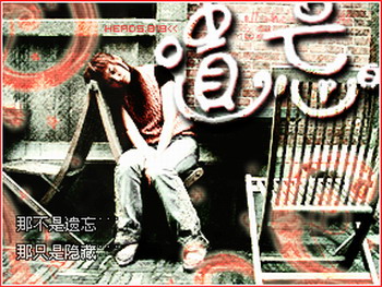 <font color=#5F9EA0>ټlһRF?</font>