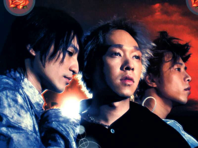 喜欢ＢＥＹＯＮＤ．．来！＃