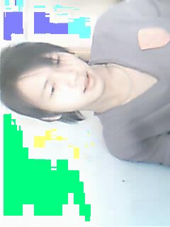 喜欢ＢＥＹＯＮＤ．．来！＃