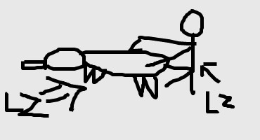 He5ilrMP.jpg