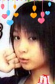 ��Һ�```����������``����ָ��!!