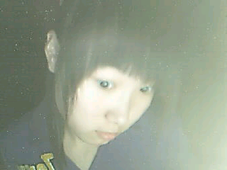 �����������DƬ�������� Ŷ ������������