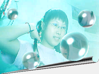 �����������DƬ�������� Ŷ ������������