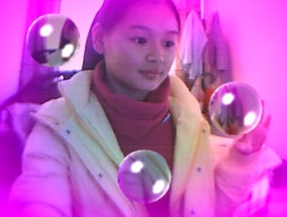 �����������DƬ�������� Ŷ ������������