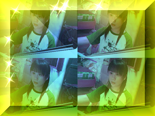 �����������DƬ�������� Ŷ ������������