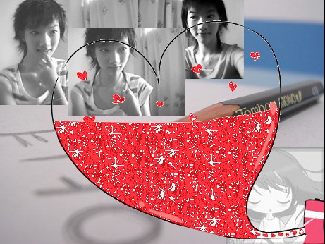 �����������DƬ�������� Ŷ ������������