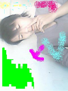��˭�ĳ���������õ��ء���������