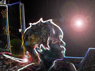 ��ҿ���������JAY`````