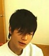 ��ҿ���������JAY`````