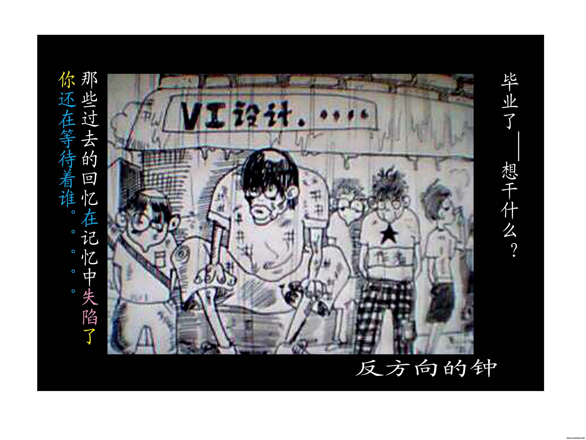 [ԭ]&      .Lͤ⣮.