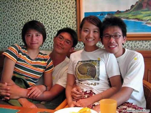 ������Ц~����Ц������~������������������