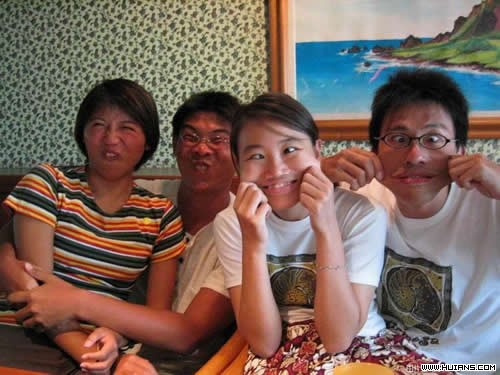 ������Ц~����Ц������~������������������