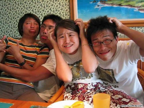 ������Ц~����Ц������~������������������